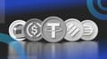What Is a Stablecoin?
