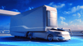 What Is Autonomous Trucking?
