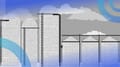 What Are Data Silos?