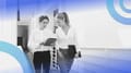 What Is an HRBP (Human Resources Business Partner)?