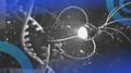 What Is Nanorobotics?