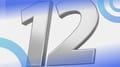 Base 12: An Introduction
