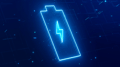 7 New Battery Technologies to Watch