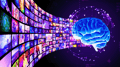15 Popular AI Video Generators