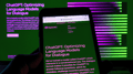 What Is ChatGPT?