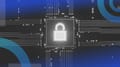 What Are Cybersecurity Frameworks?