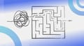 What Is Database Normalization?