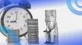 What Is Entrepreneurial Finance?