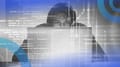 What Is Ethical Hacking?