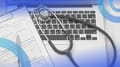 What Is PHI (Protected Health Information)?