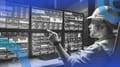 What Is SCADA (Supervisory Control and Data Acquisition)?
