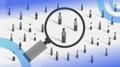 What Is Cluster Analysis?