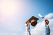 31 Companies That Pay for MBA Programs