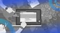 What Is a Content Management System (CMS)?