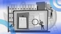 What Is a Database Management System (DBMS)?