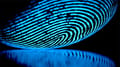 What Is Biometrics?