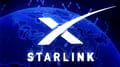 What Is Starlink Internet?