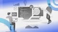 What Is Application Lifecycle Management (ALM)?