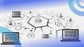 What Is Grid Computing?