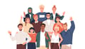 How These Companies Facilitate Real Human Connections in a Remote World