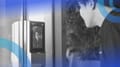 5 Ways Facial Recognition Is Making Waves Across Industries 