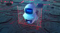 What Is a Chatbot?