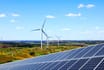 8 Top Clean Energy Companies