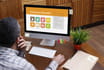 9 Top Employee Benefits Companies
