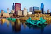 110 Chicago Software Companies You Should Know
