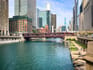 25 Consulting Firms in Chicago Helping Businesses Make Decisions