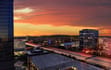 18 Tech Companies and Startups in Irvine