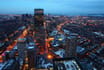 These 15 Boston Consulting Firms Are Leading Their Field