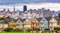 83 San Francisco Tech Companies You Should Know
