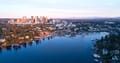 16 Tech Companies in Bellevue You Should Know