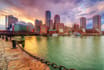 82 Boston SaaS Companies You Should Know