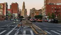 36 Brooklyn Startups and Tech Companies You Should Know