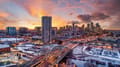 These 40 Tech Companies and Startups Are at Home in Downtown Denver