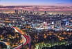 57 Software Companies in Los Angeles You Should Know