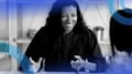 How to Conduct a Job Description Review