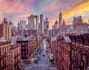 106 SaaS Companies in NYC You Need to Know
