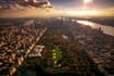 95 Fintech Companies in NYC Shaking Up Finance