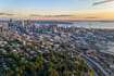 48 Software Companies Around Seattle You Should Know