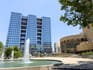 16 Consulting Firms Powering Silicon Valley Tech