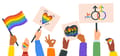 Meet the Chicago Companies Uplifting LGBTQIA+ People During Pride Month and Beyond