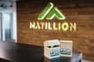 How Matillion’s Core Values Help to Build a Resilient and Inclusive Team
