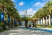 28 Orange County Startups and Tech Companies to Keep in Mind