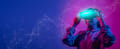 24 Virtual Reality Companies to Know