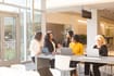 Product Ownership Is a Mindset: Three Experts from Liberty Mutual Explain