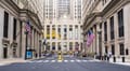 Making Trades: 21 Trading Firms and Technology Companies Changing the Industry