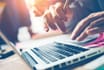10 Top Data Broker Companies